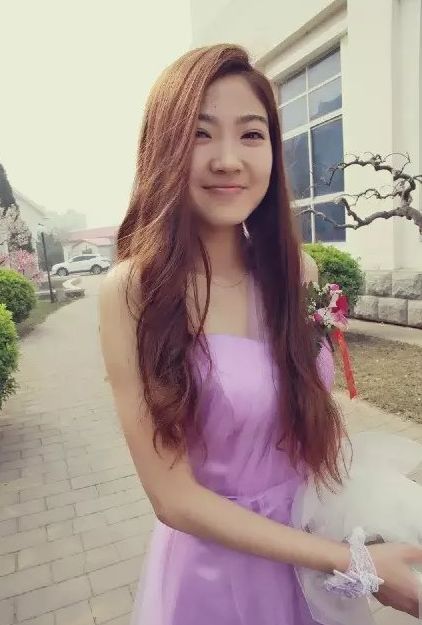 艾丽