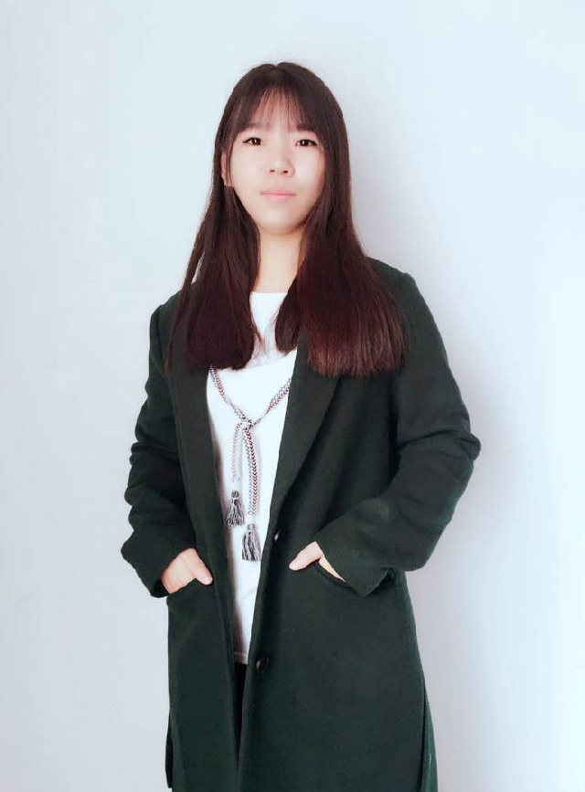 王静