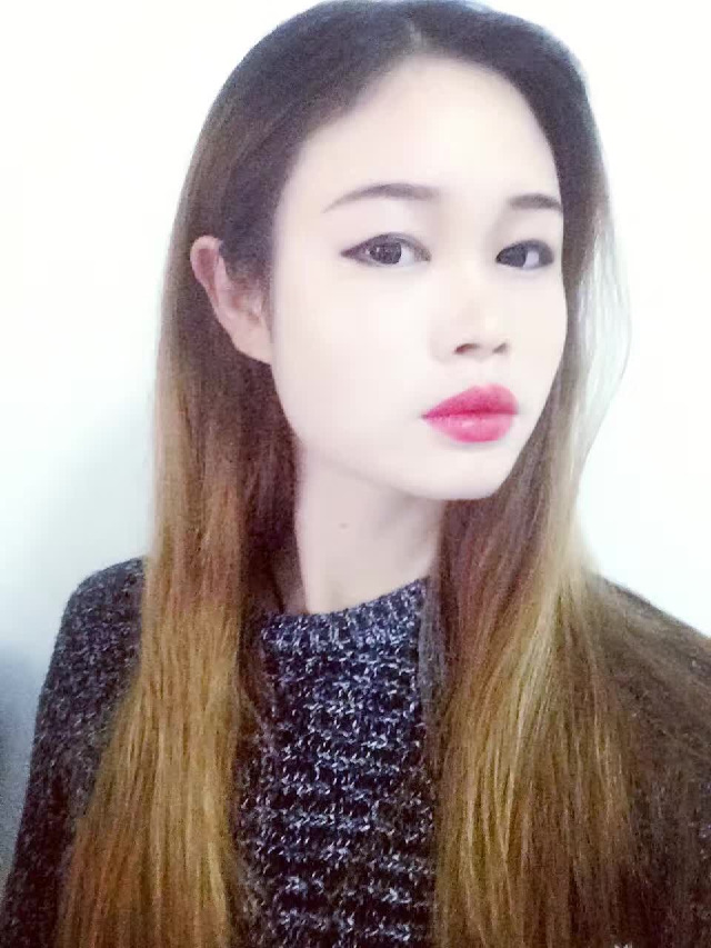 高丽丽