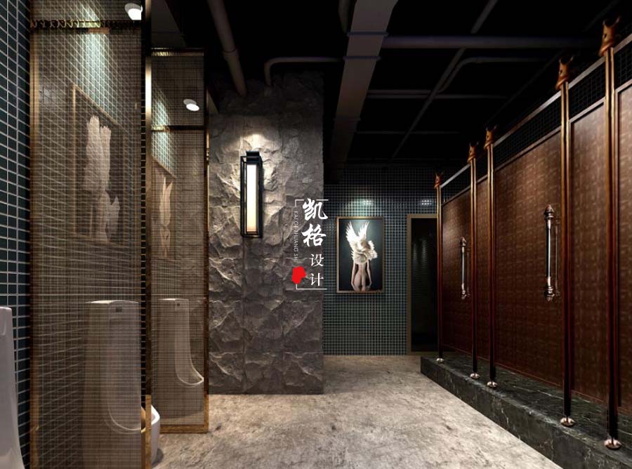 沈阳乾隆御餐吧