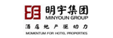 2015年凯格装饰年会活动