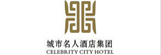 2015年凯格装饰年会活动
