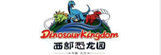2015年凯格装饰年会活动