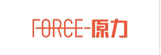 2015年凯格装饰年会活动