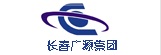 2015年凯格装饰年会活动