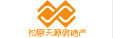2015年凯格装饰年会活动