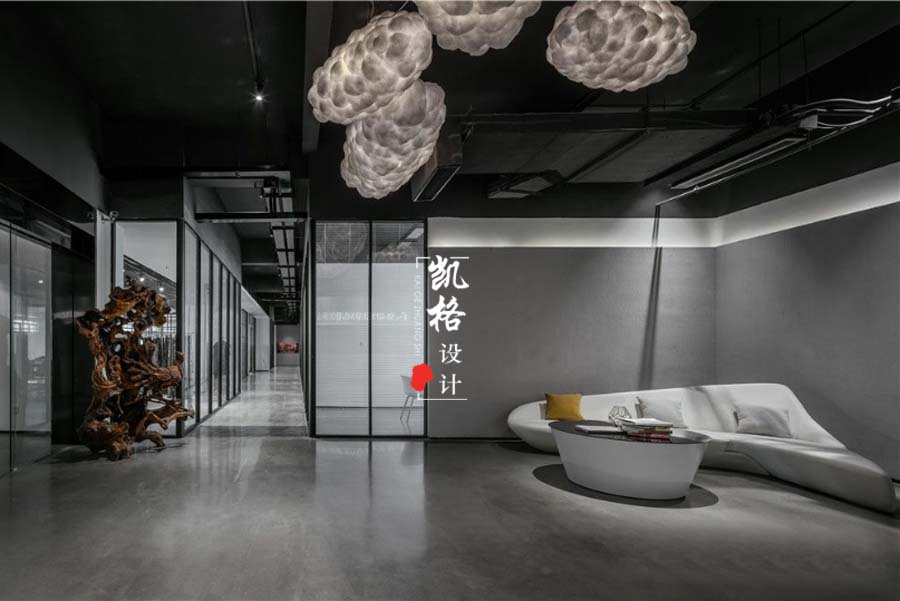 展厅设计