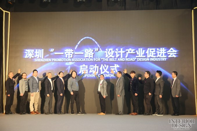2015年凯格装饰年会活动