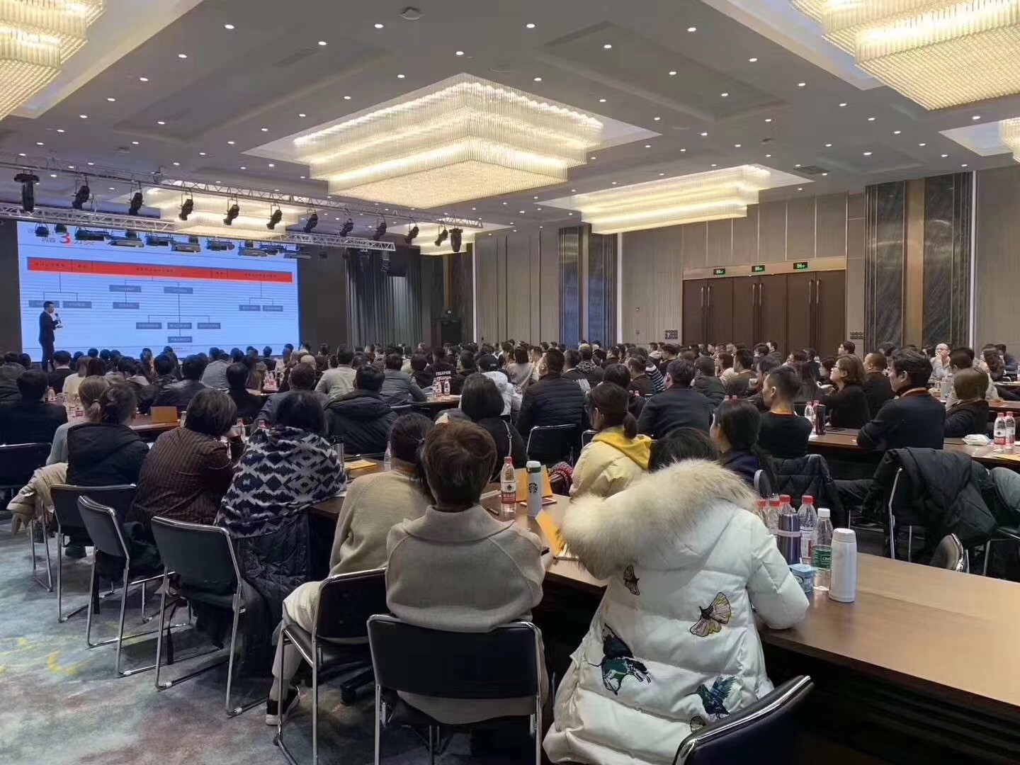 凯格设计