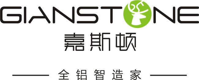 2015年凯格装饰年会活动