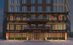 2015年凯格装饰年会活动